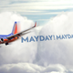 Image for article titled Cover Your Cleavage for Takeoff: Southwest Airlines Screws Up Again